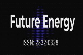 Home - Future Publishing LLC