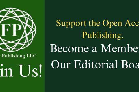 Future Technology Journal is Indexed by Scopus - Future Publishing LLC