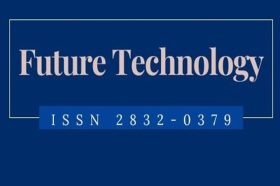 Home - Future Publishing LLC