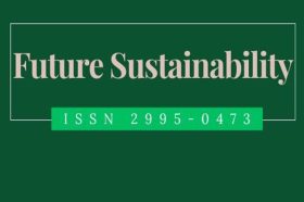 Home - Future Publishing LLC