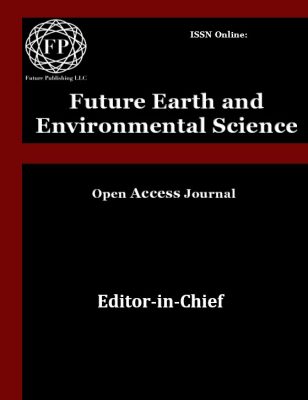 About us - Future Publishing LLC