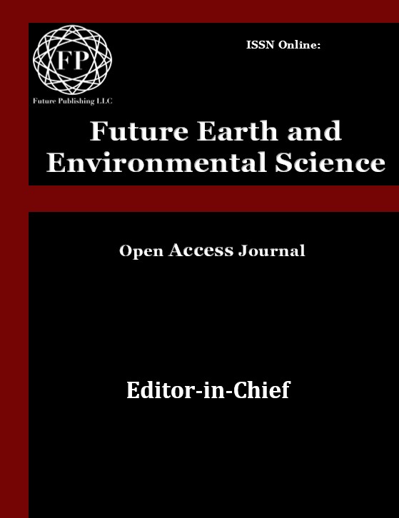 About us - Future Publishing LLC